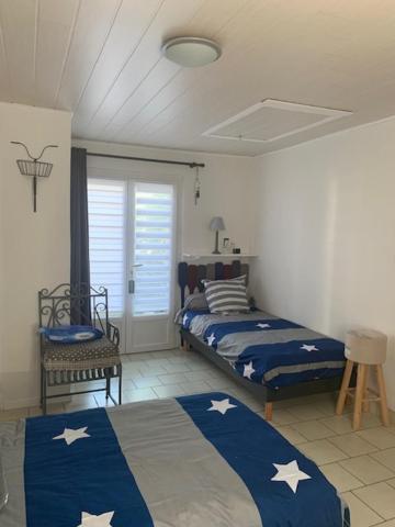 Maisonpetitgasبيغانوس المظهر الخارجي الصورة