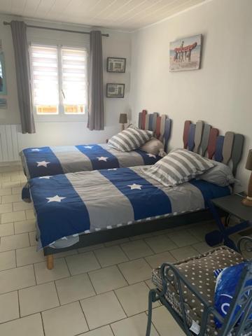 Maisonpetitgasبيغانوس المظهر الخارجي الصورة