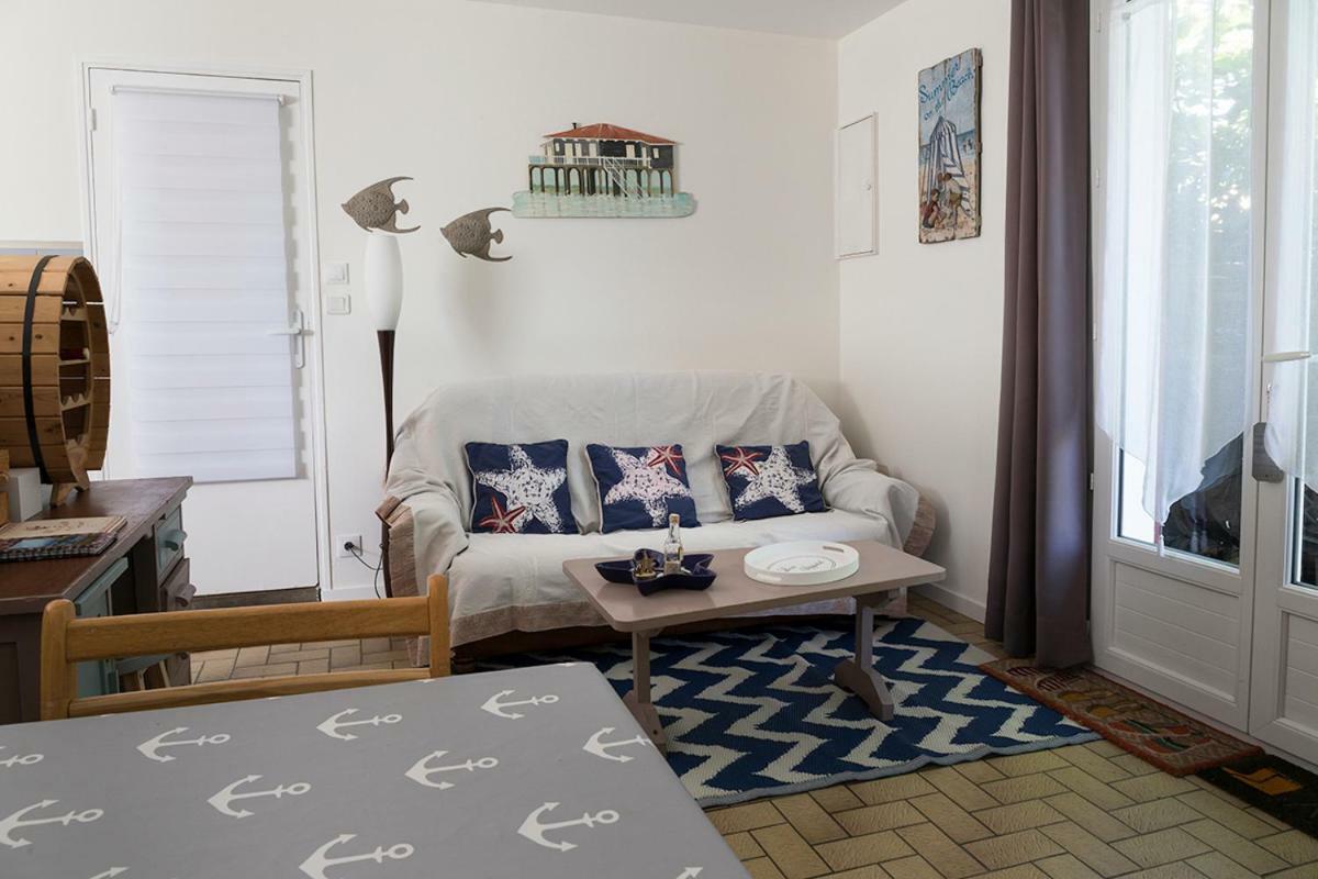 Maisonpetitgasبيغانوس المظهر الخارجي الصورة